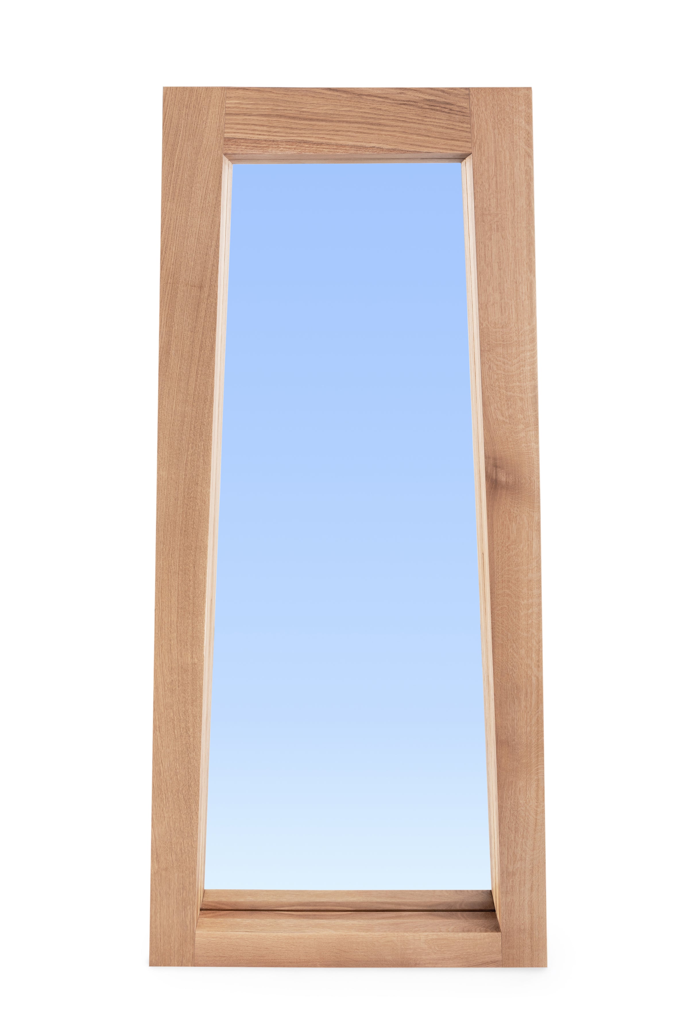 Shar Mirror