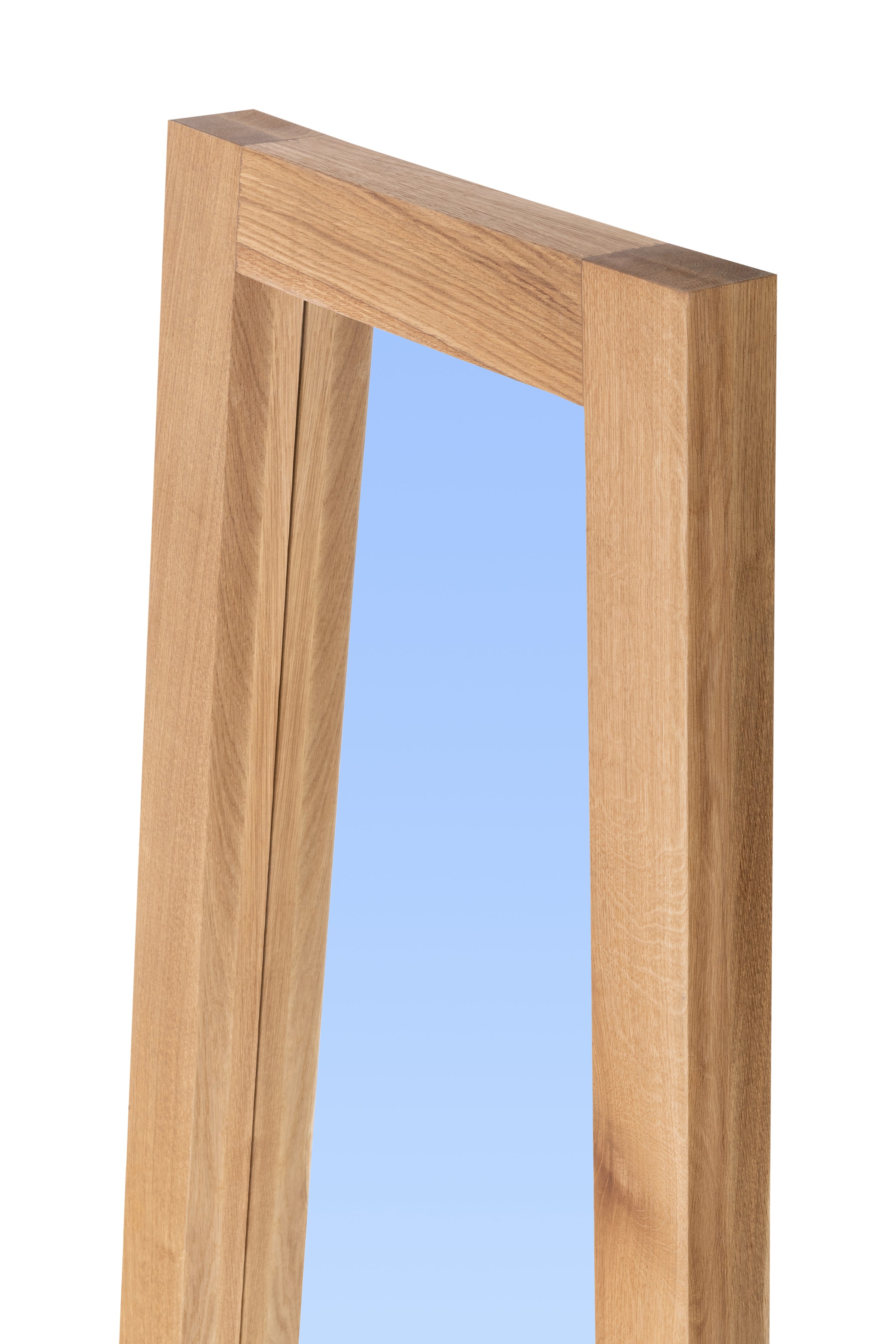 Shar Mirror