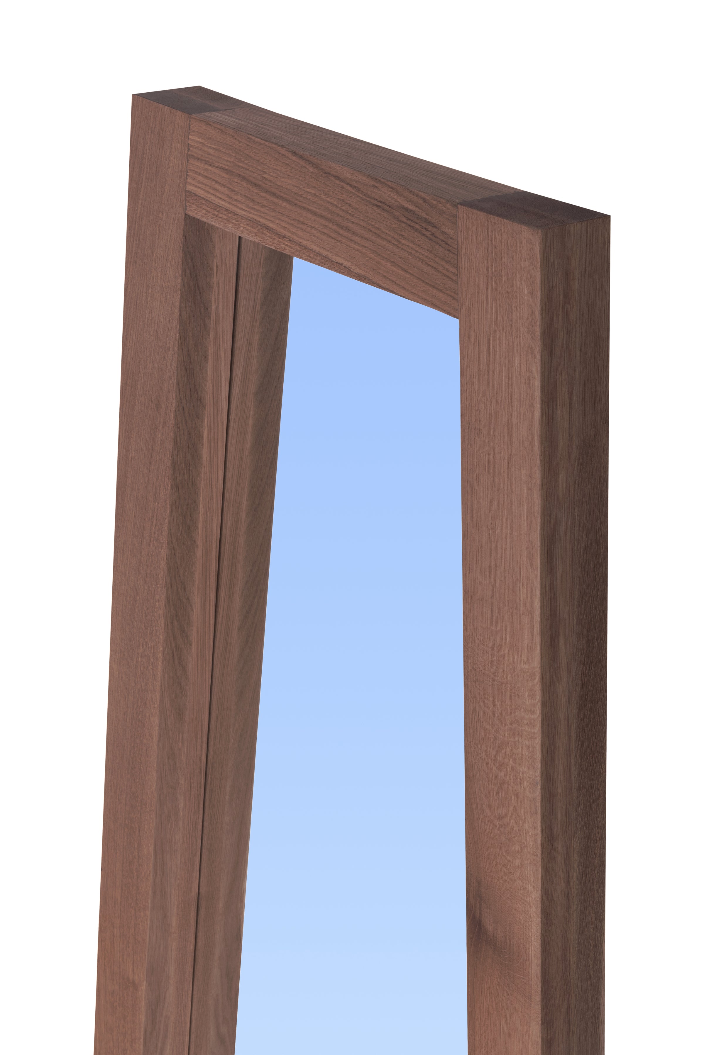 Shar Mirror