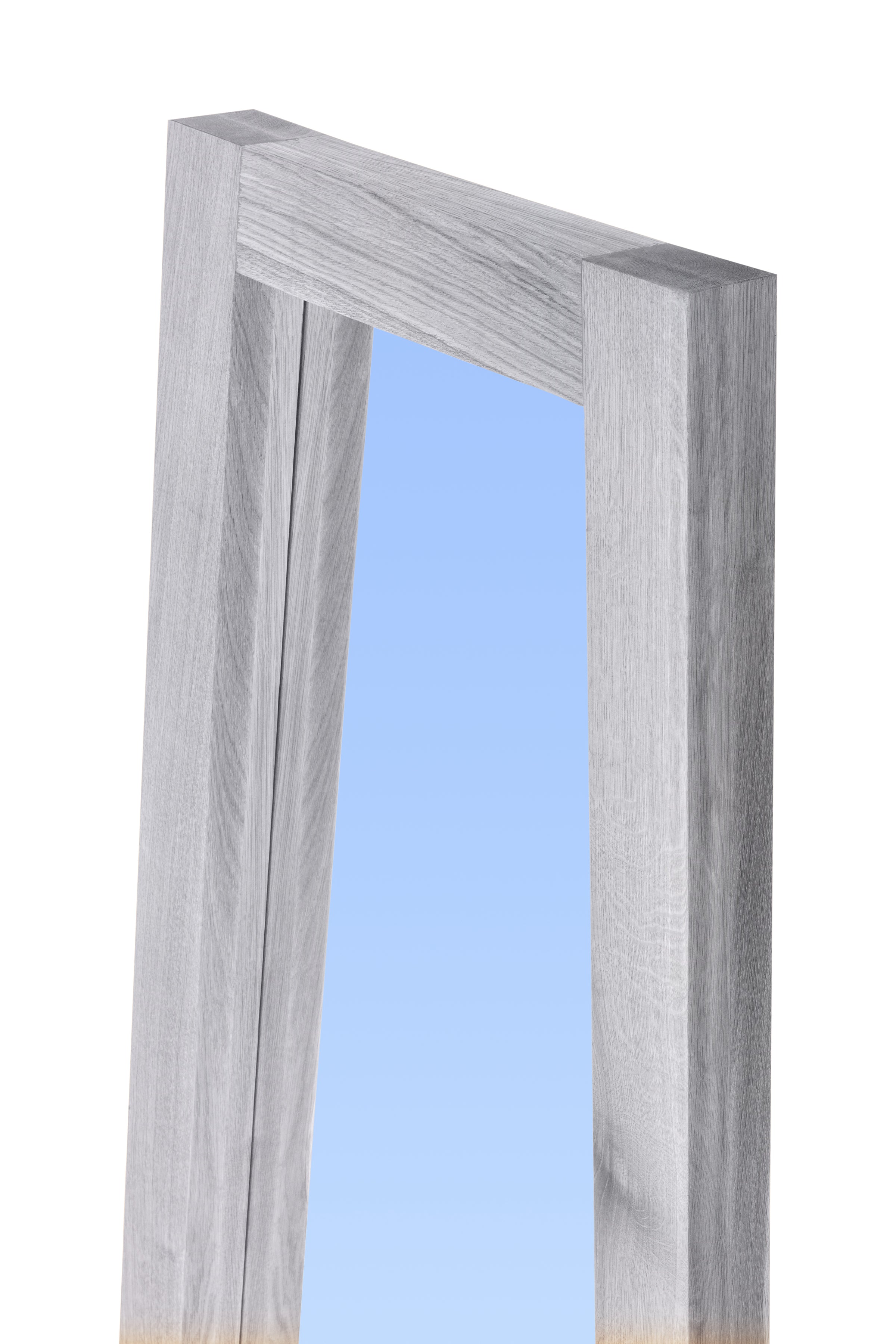 Shar Mirror