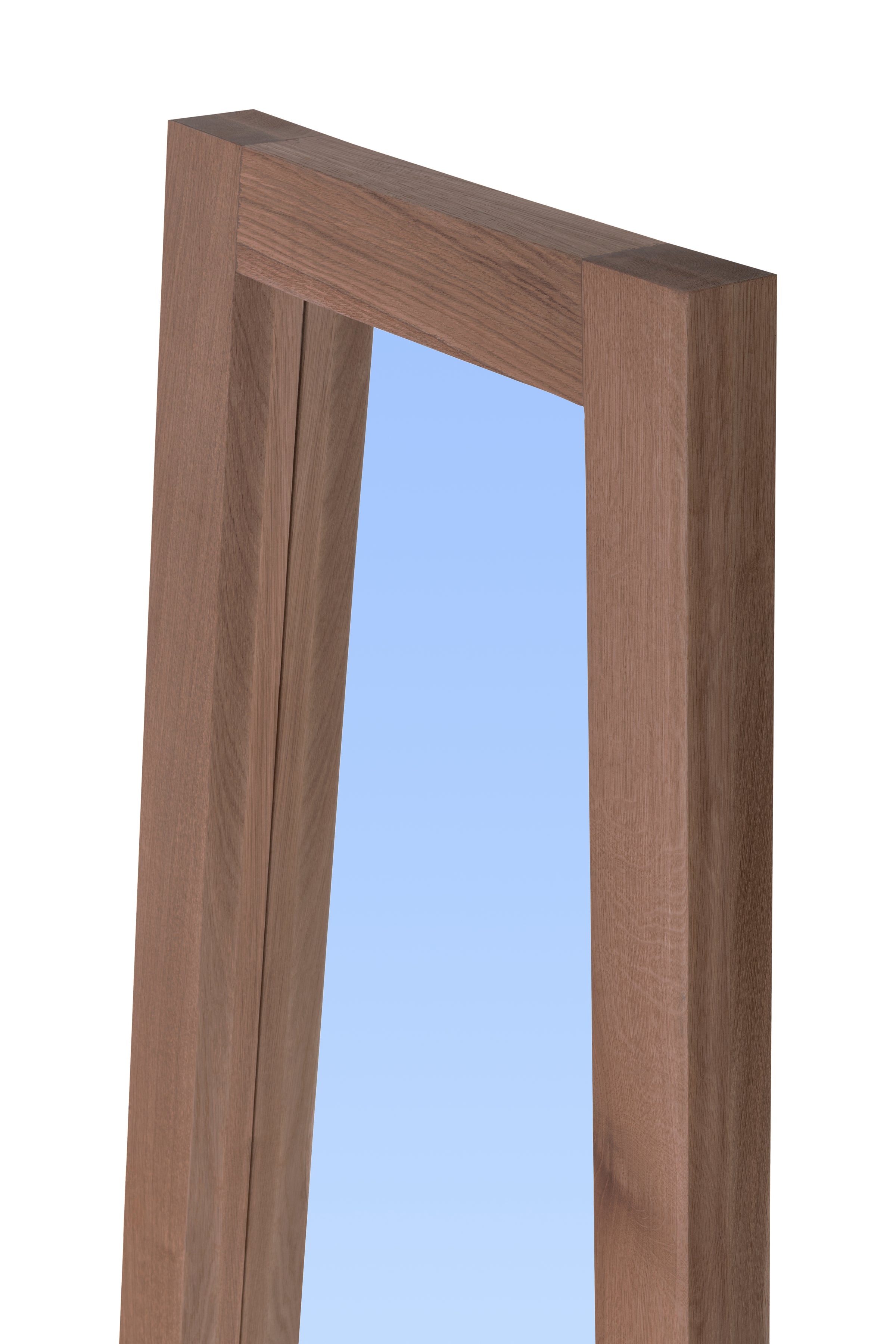 Shar Mirror
