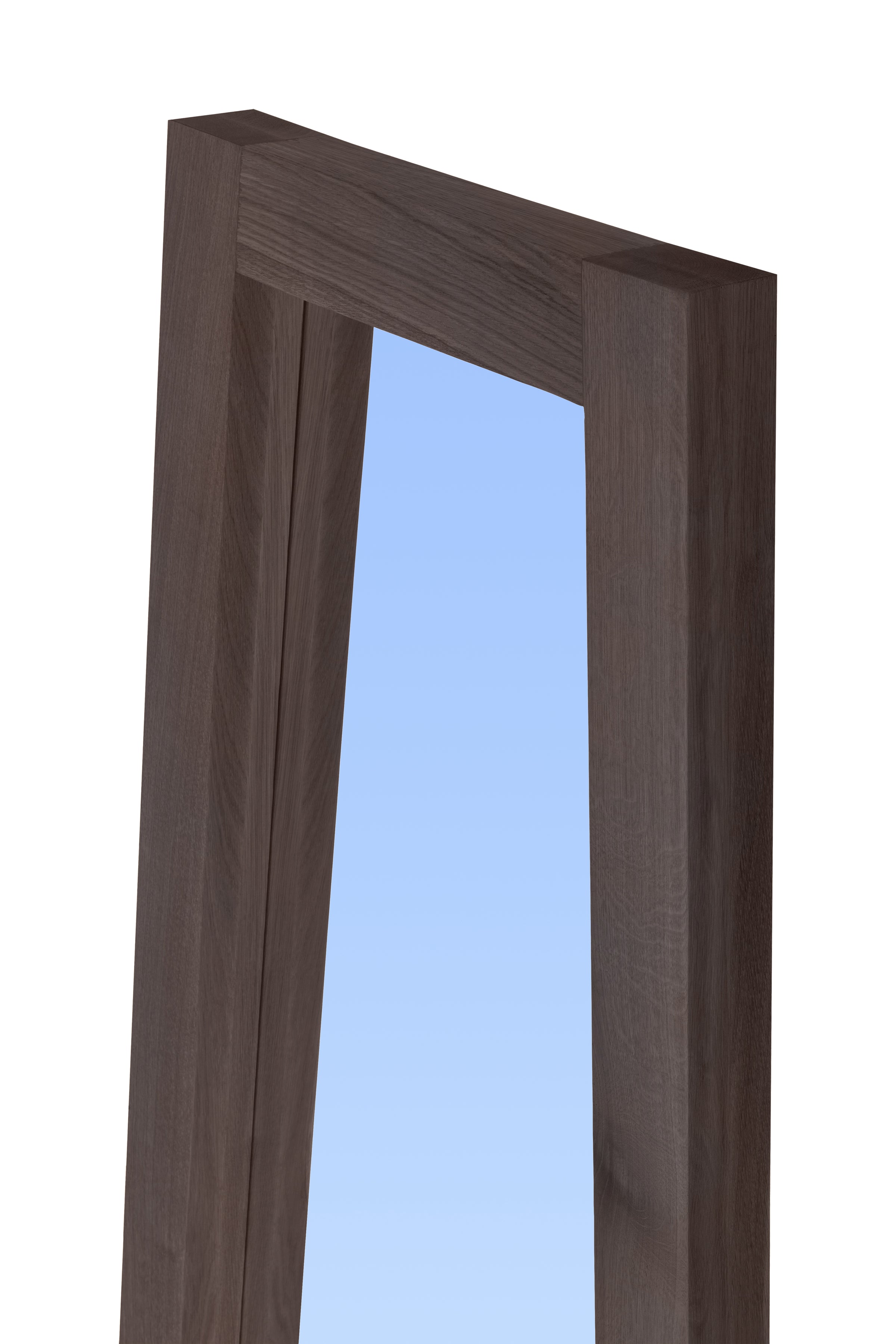Shar Mirror