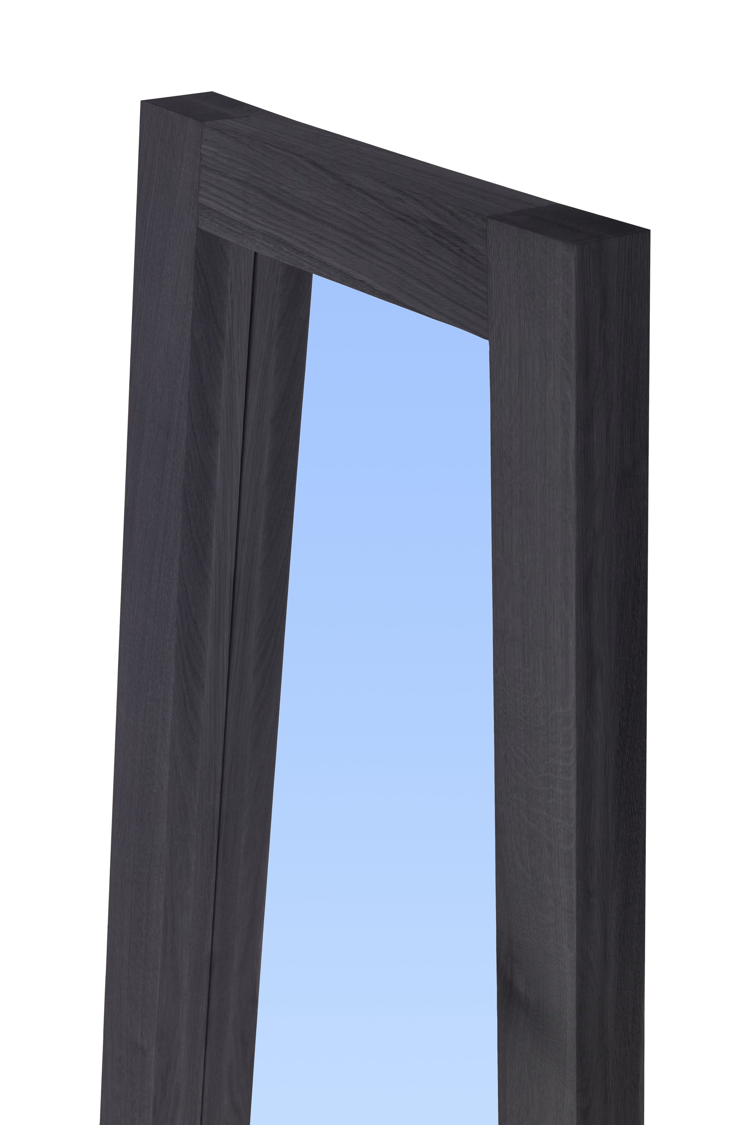 Shar Mirror