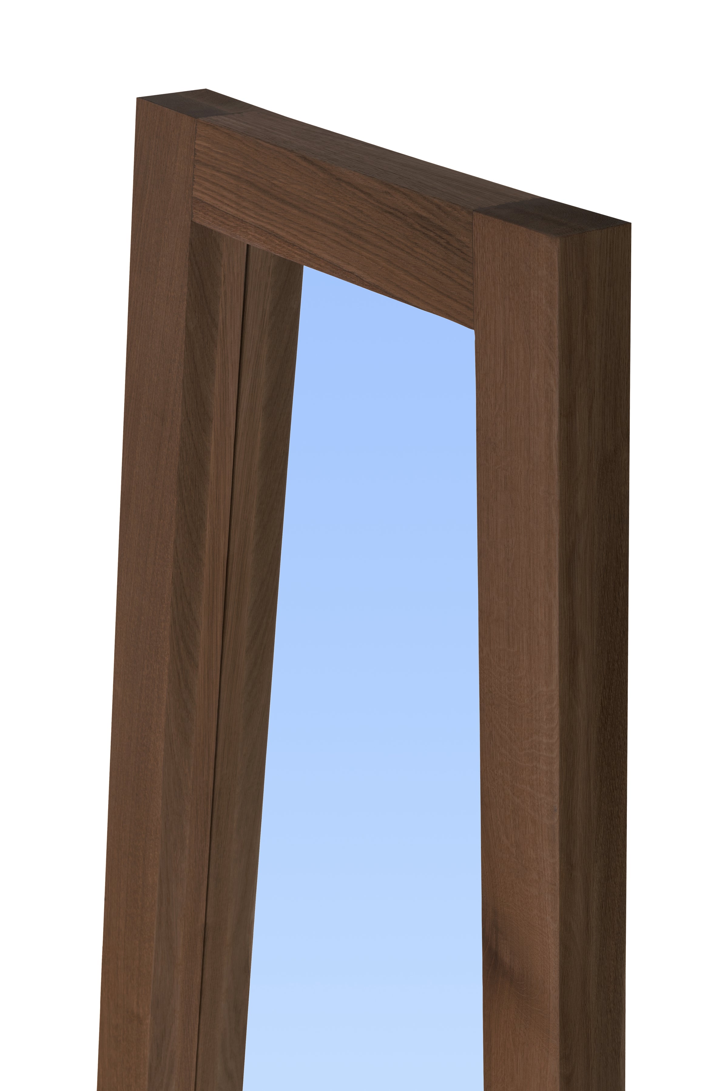 Shar Mirror