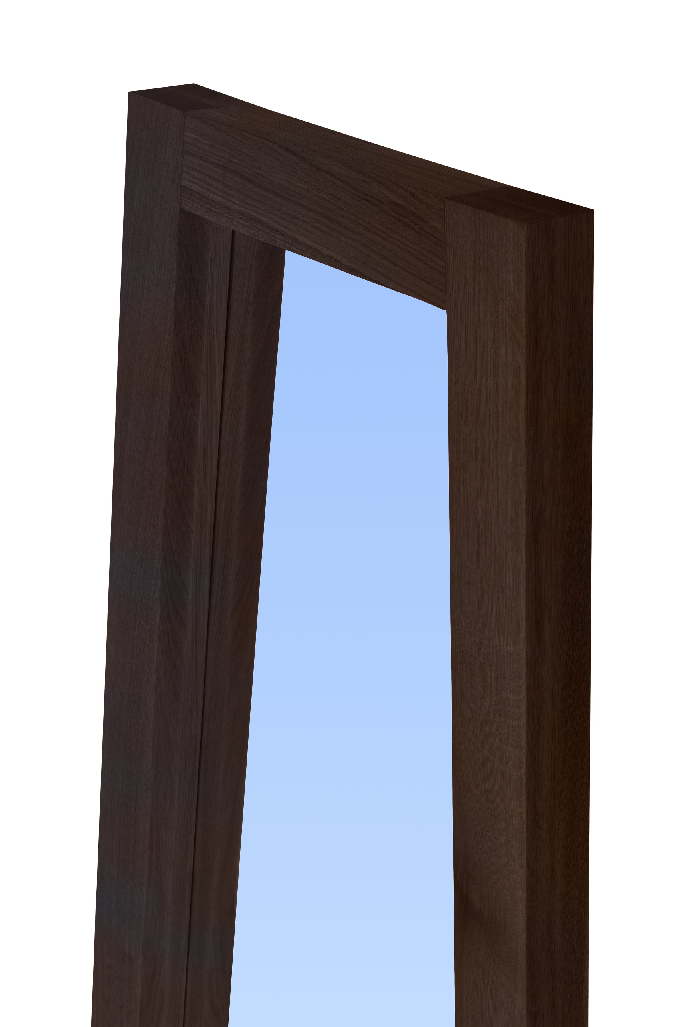 Shar Mirror