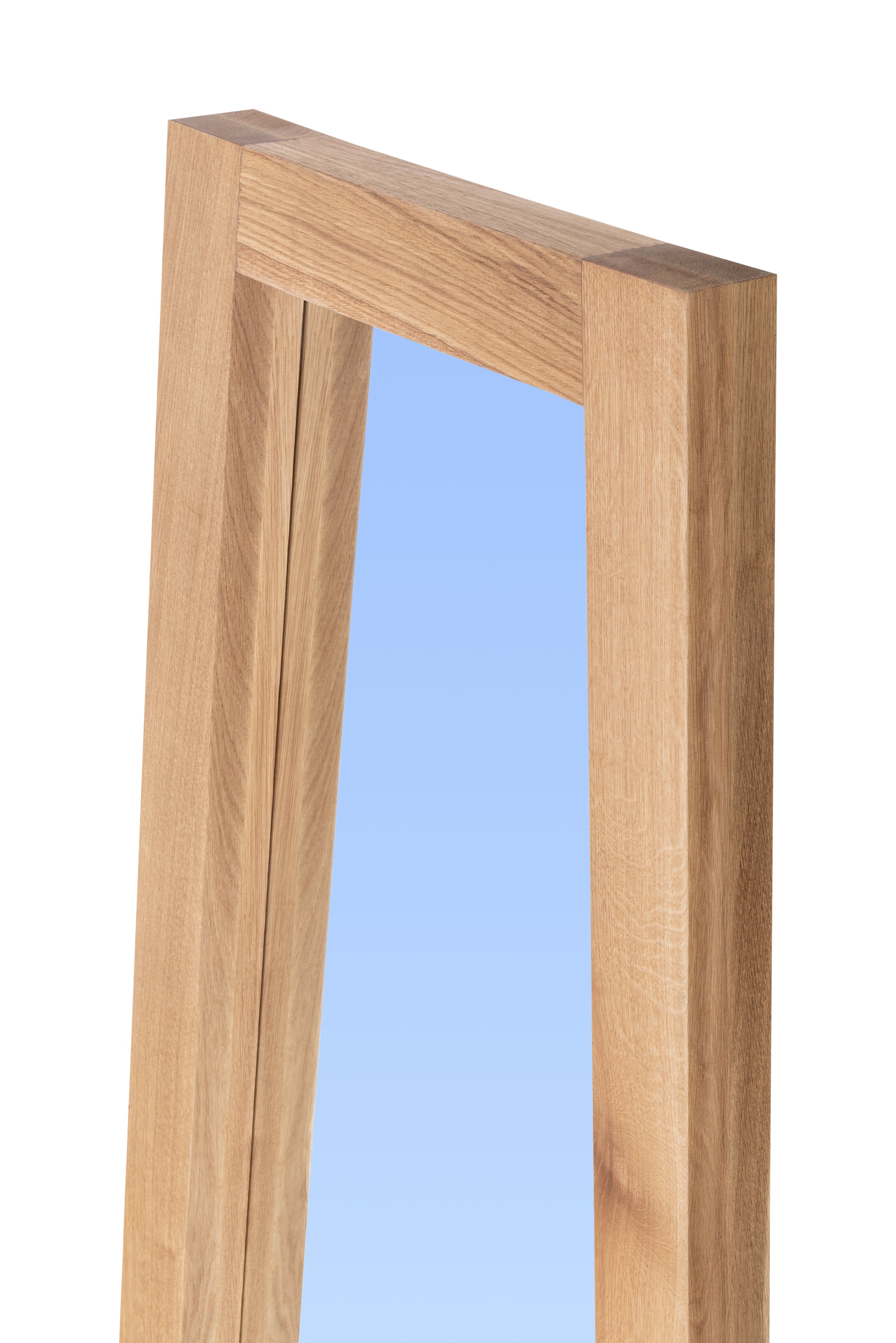Shar Mirror