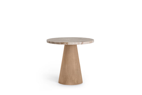 Kone Martini Table