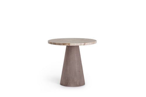 Kone Martini Table
