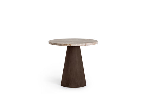 Kone Martini Table