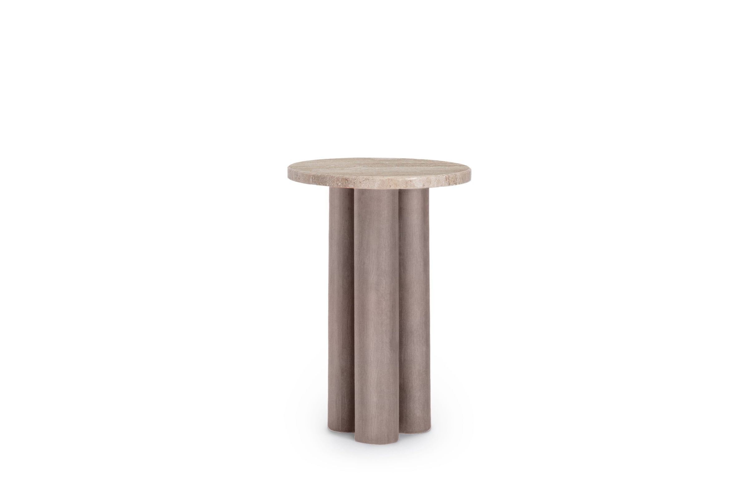 Bundle Martini Table
