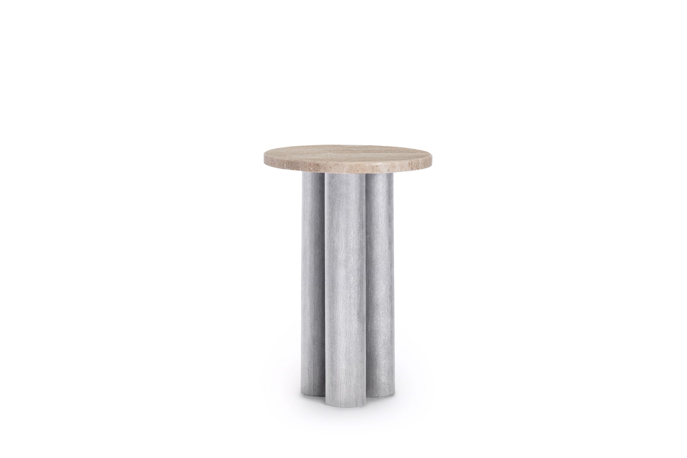 Bundle Martini Table