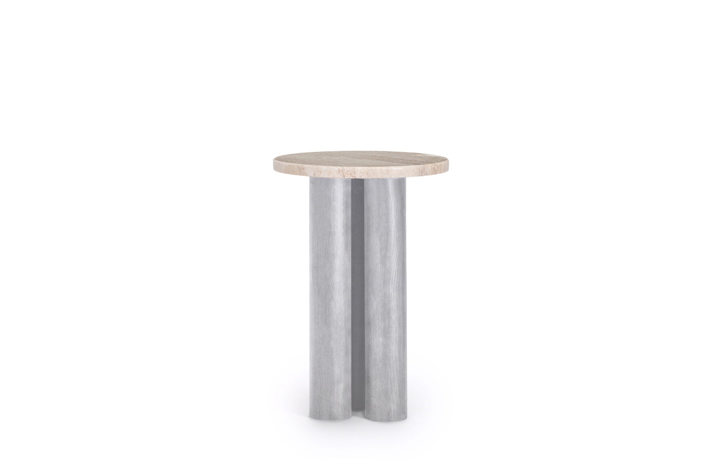 Bundle Martini Table