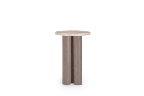 Bundle Martini Table