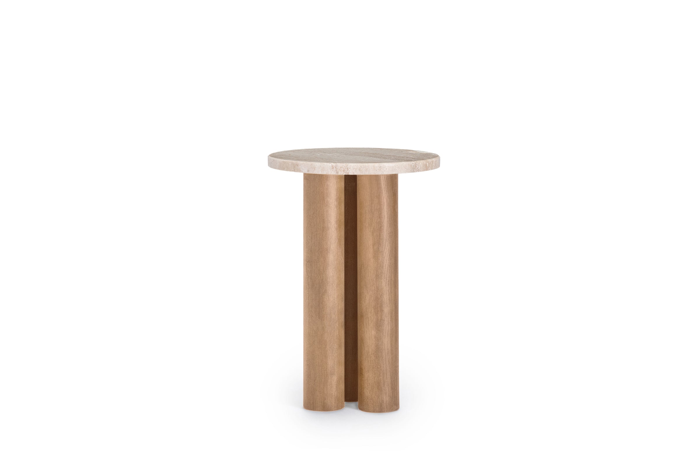 Bundle Martini Table