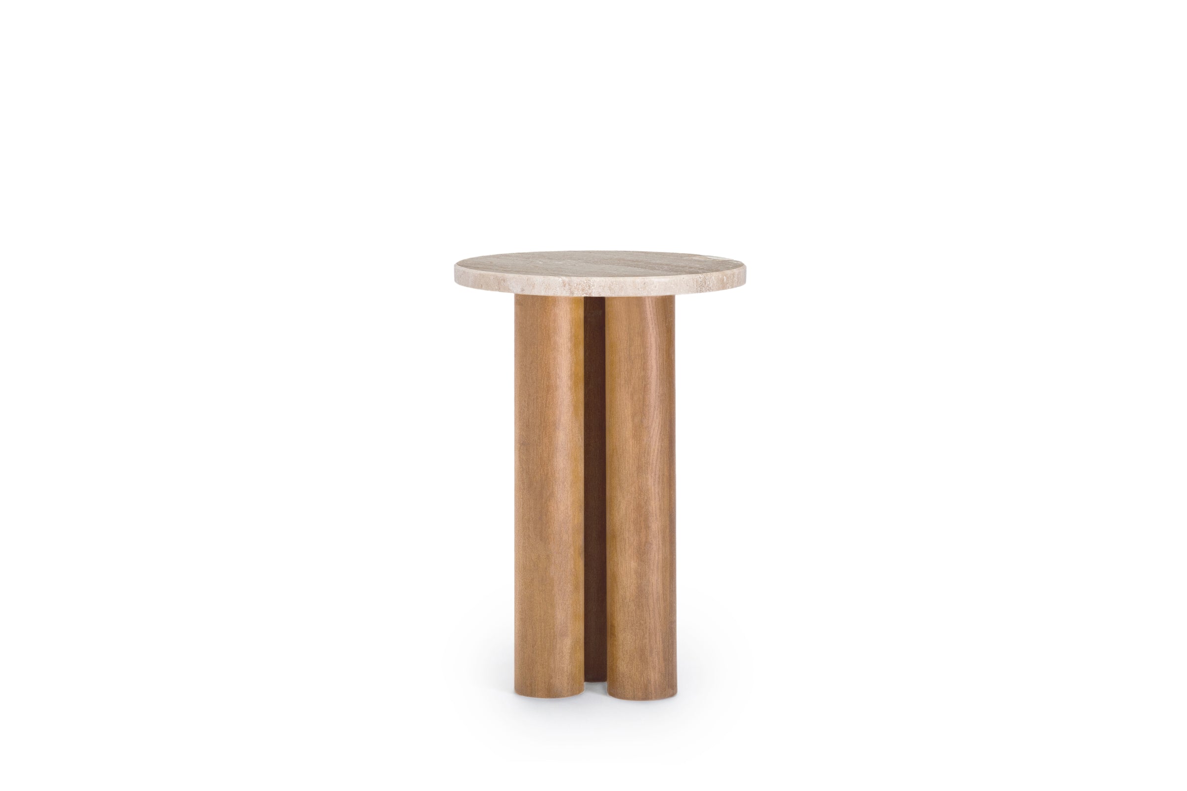 Bundle Martini Table
