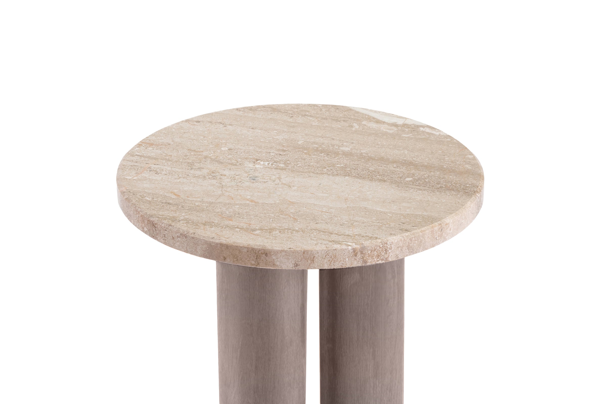 Bundle Martini Table