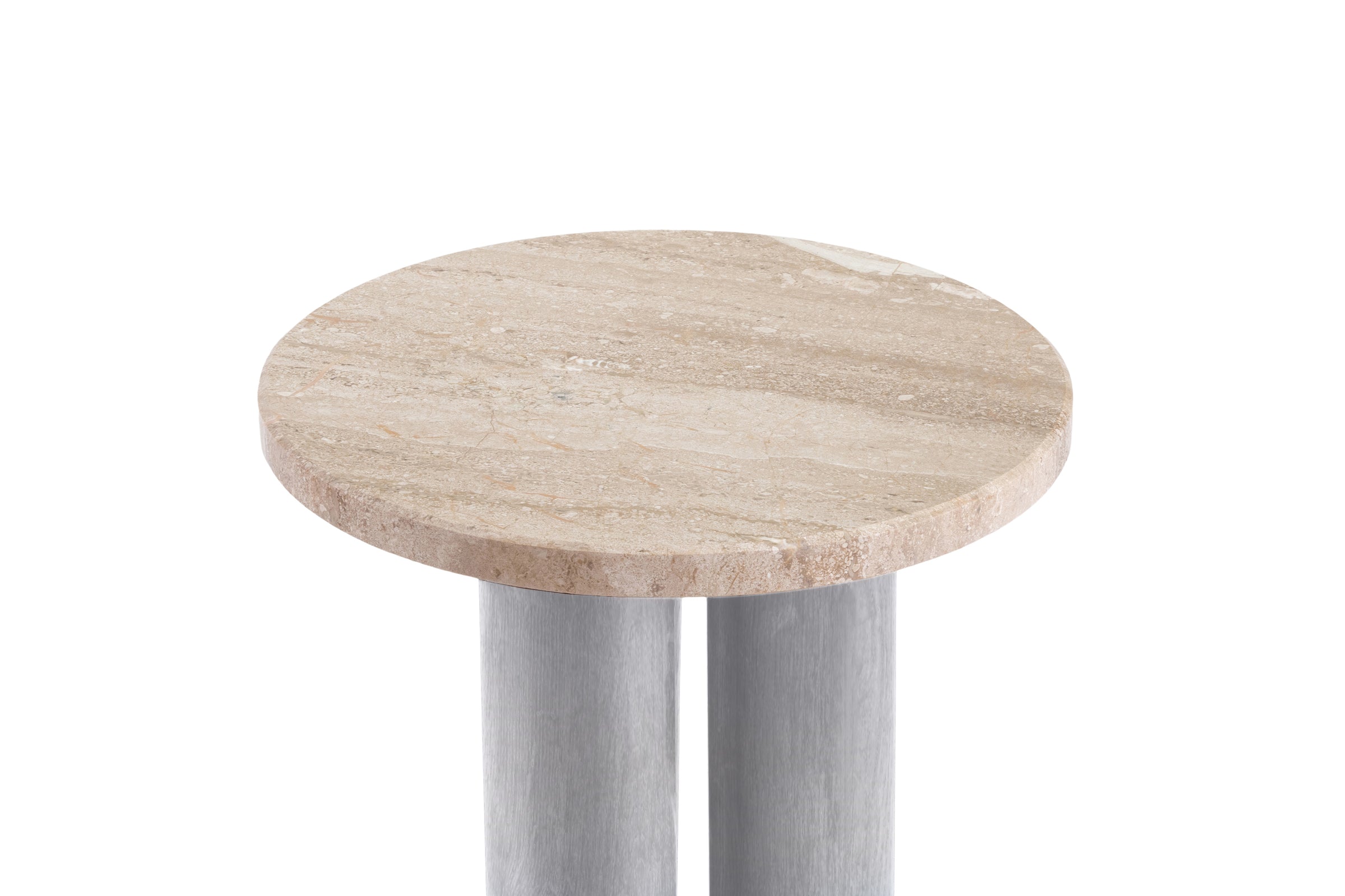 Bundle Martini Table