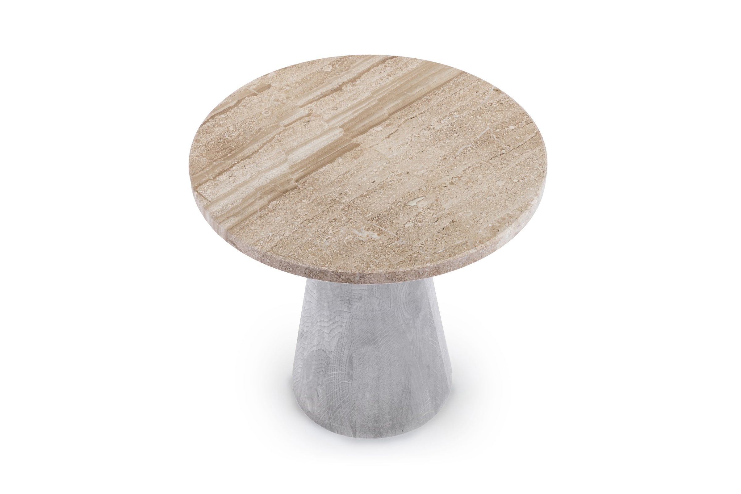 Kone Martini Table
