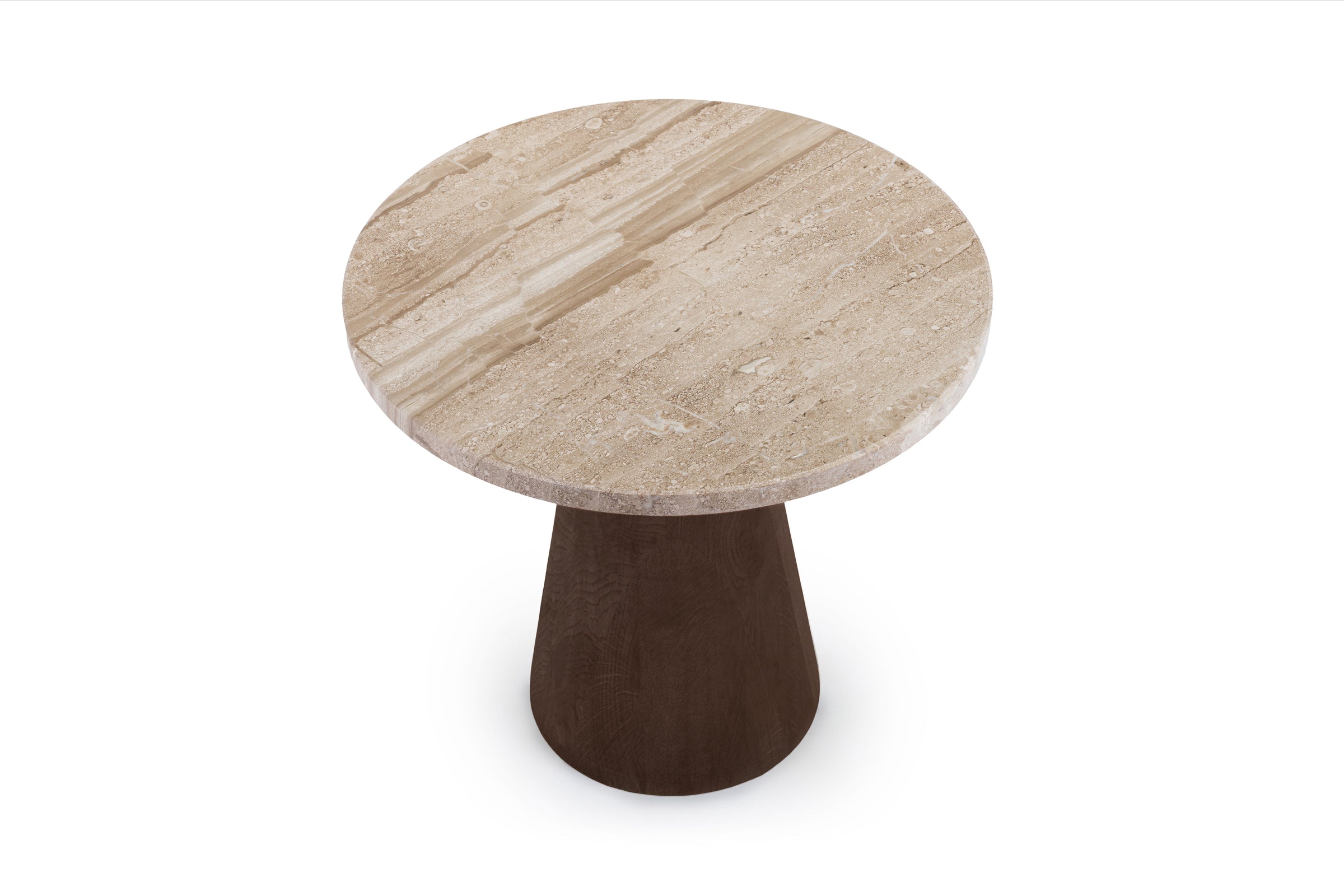 Kone Martini Table