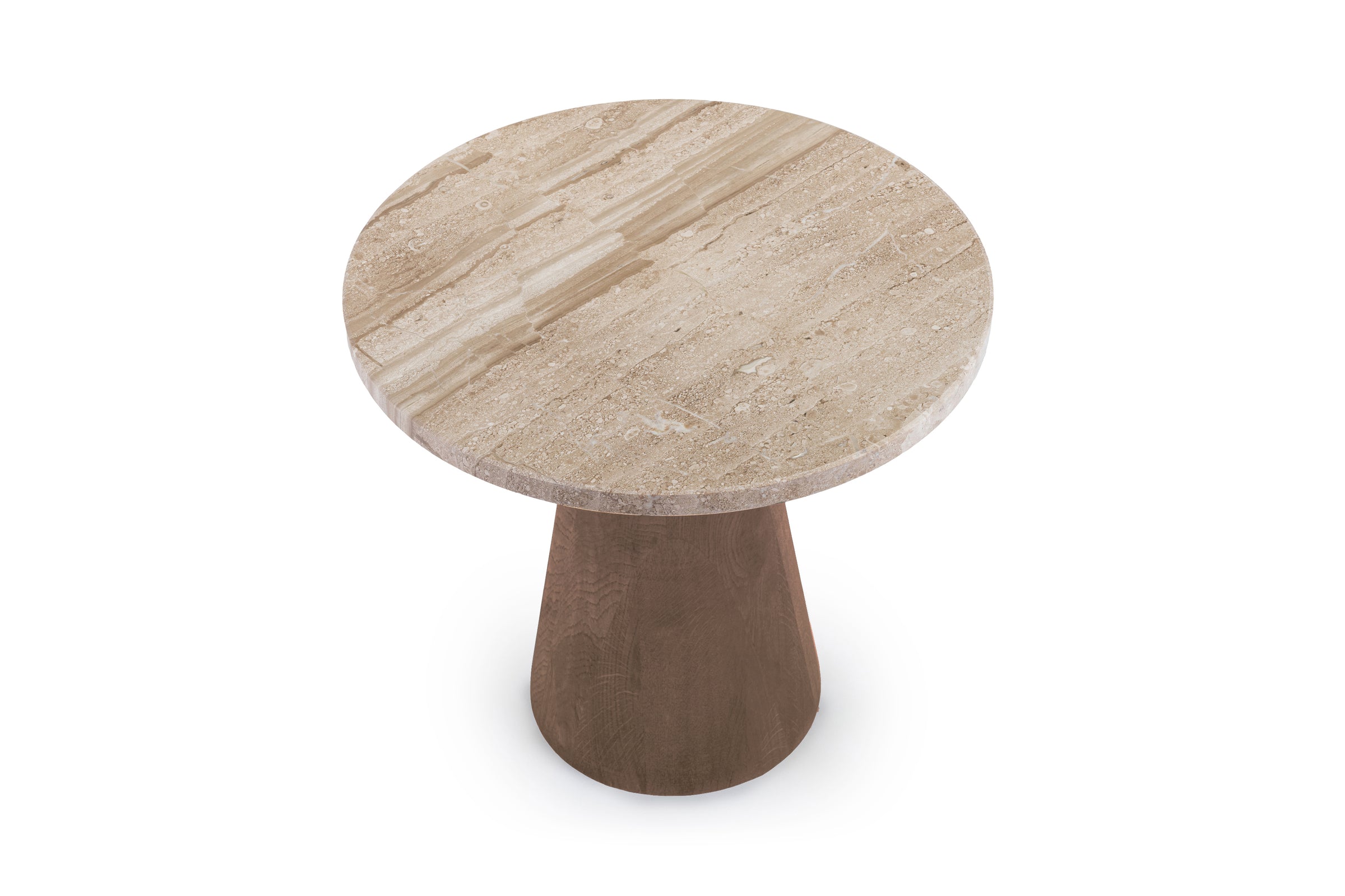 Kone Martini Table