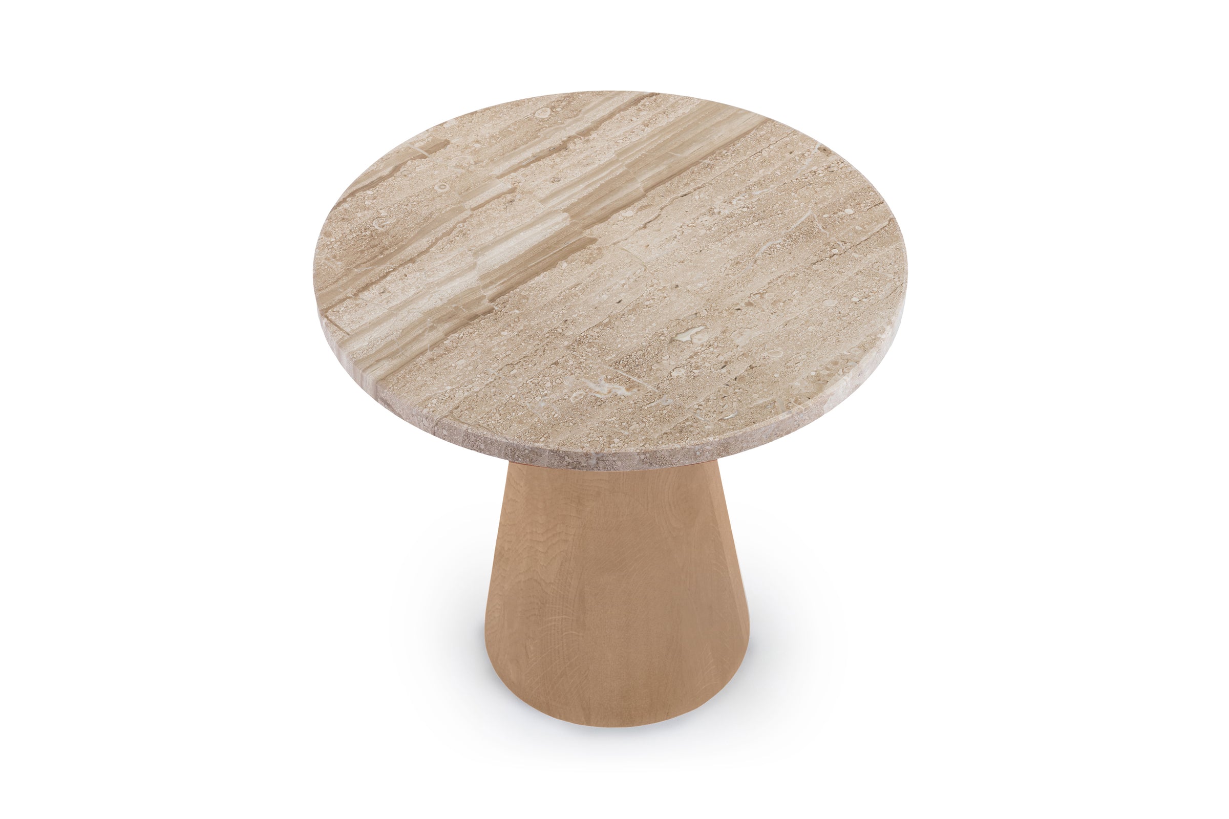Kone Martini Table