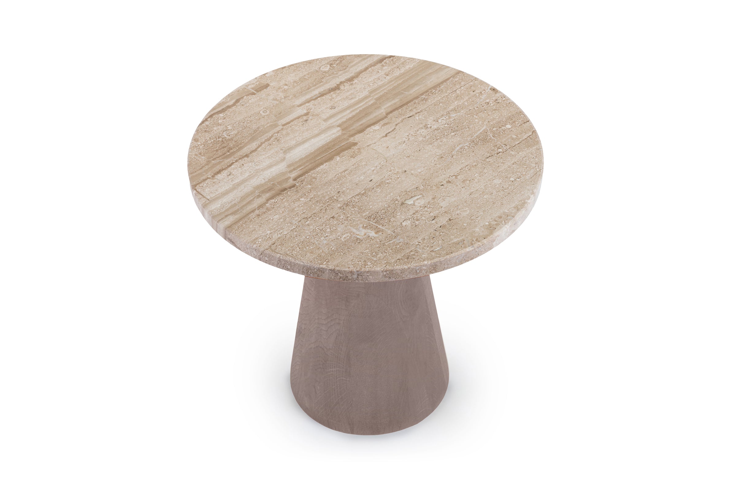 Kone Martini Table
