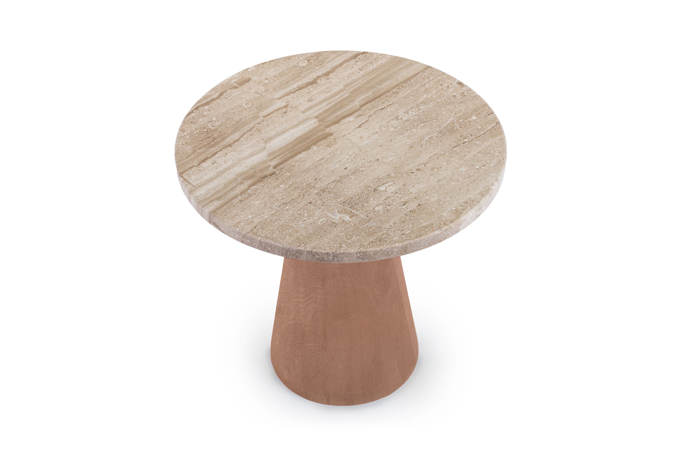 Kone Martini Table