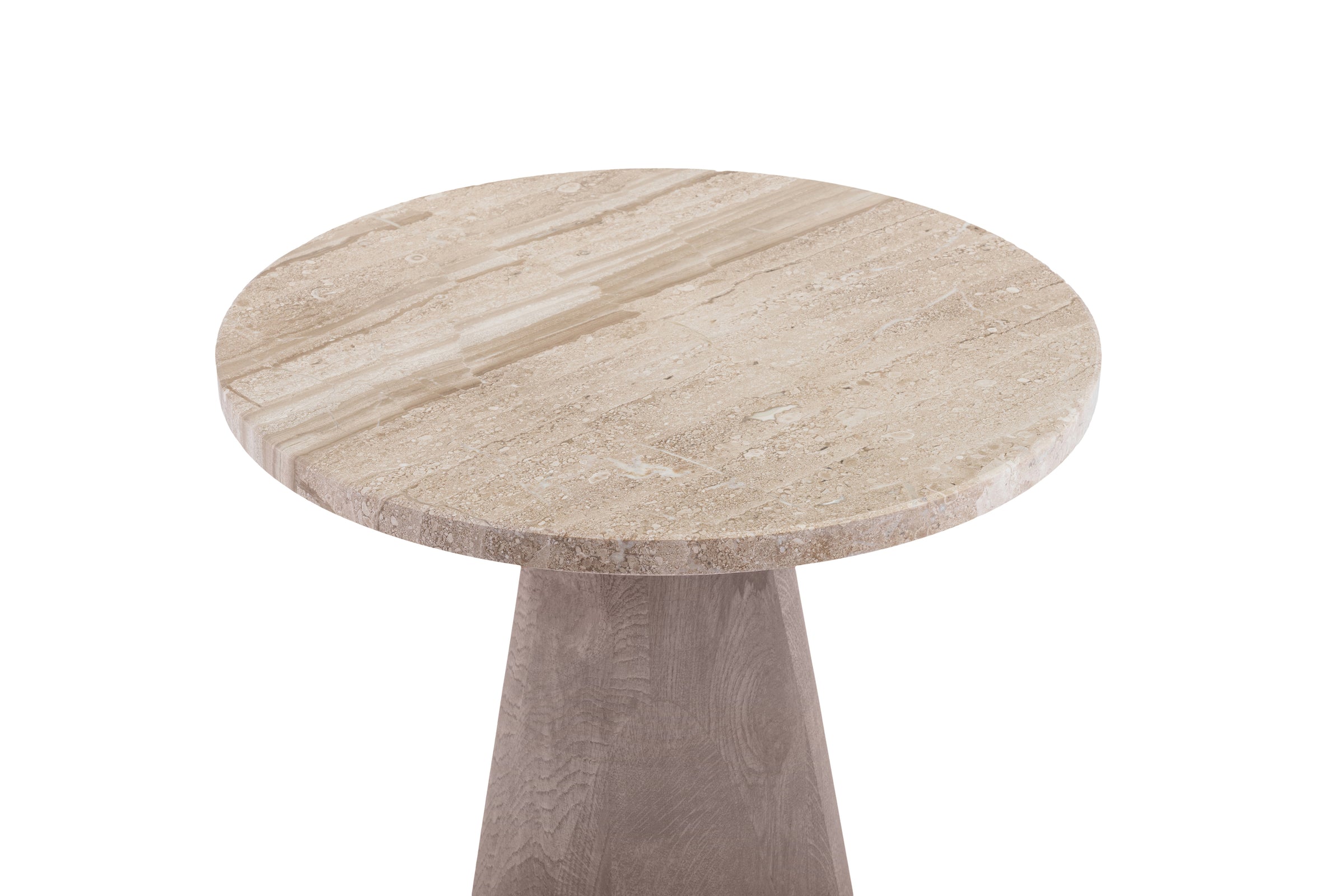 Kone Martini Table