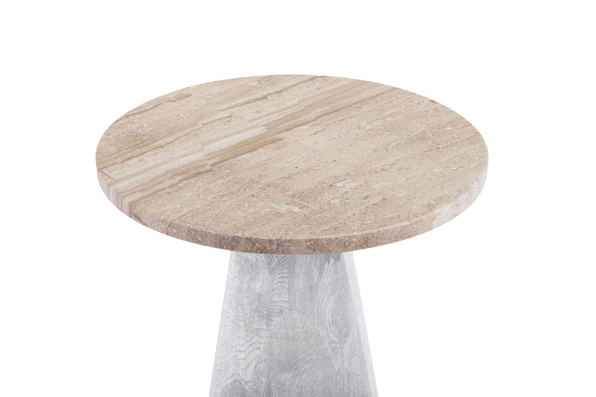 Kone Martini Table
