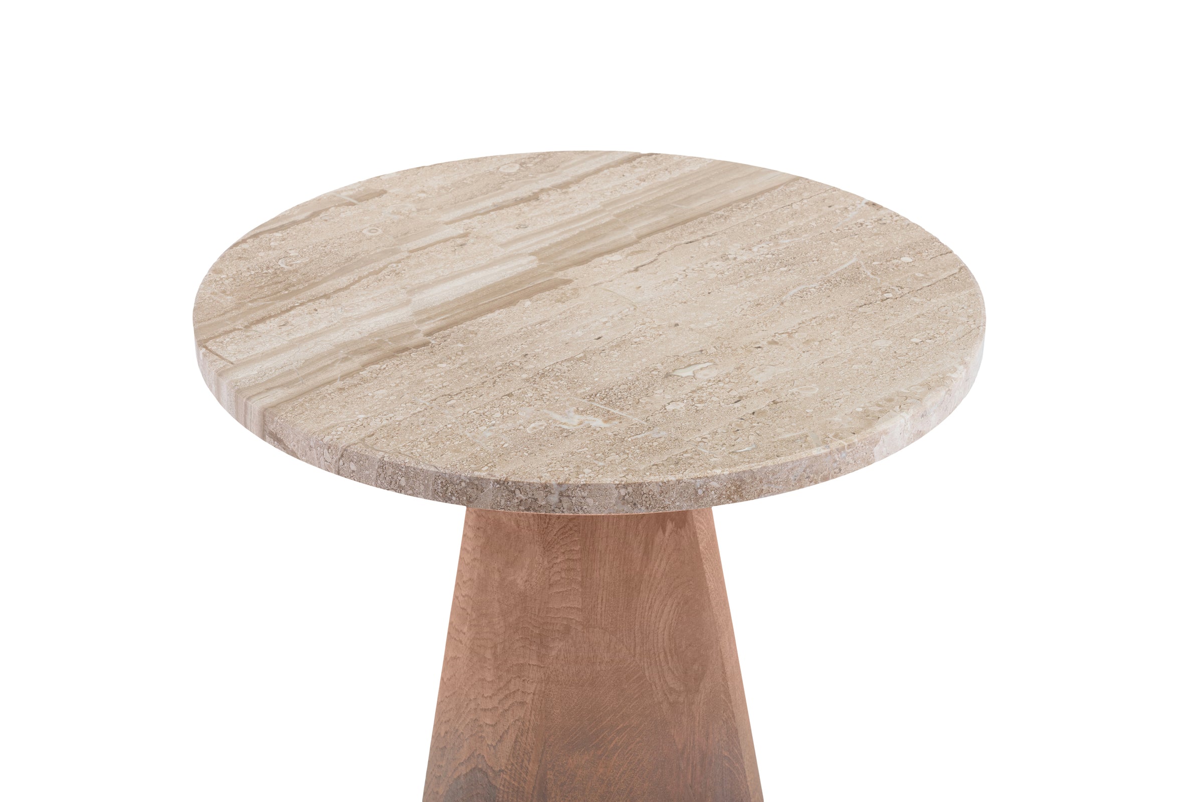 Kone Martini Table