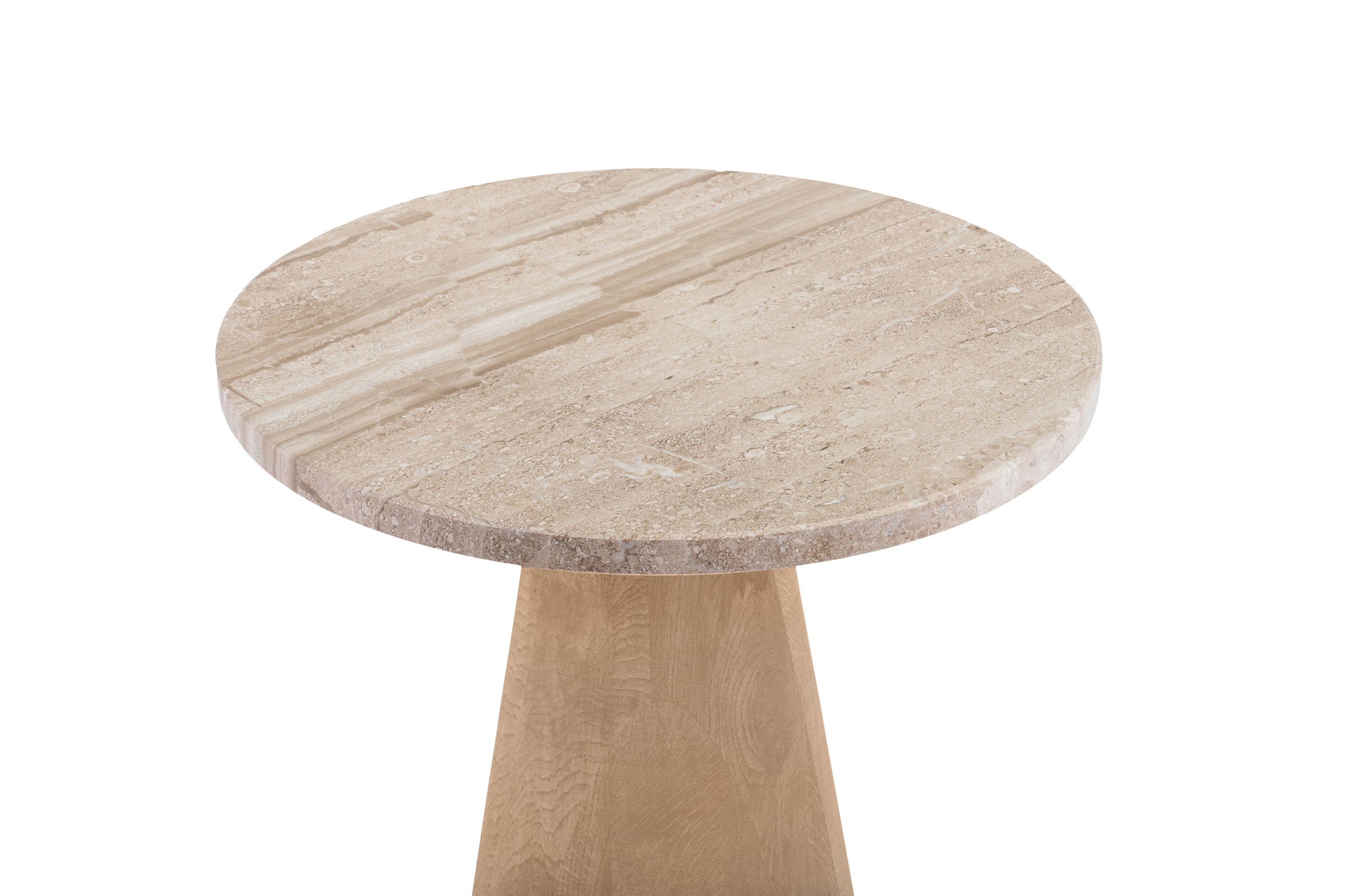 Kone Martini Table