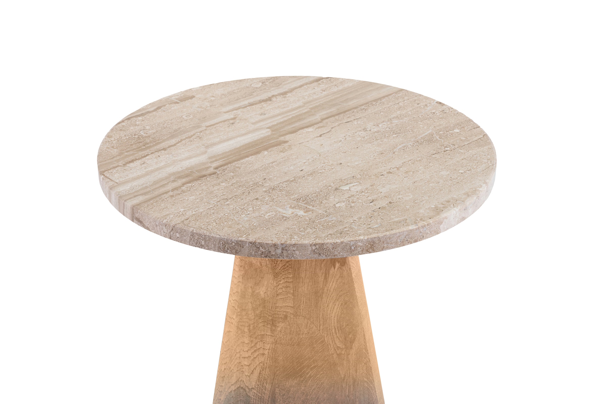 Kone Martini Table