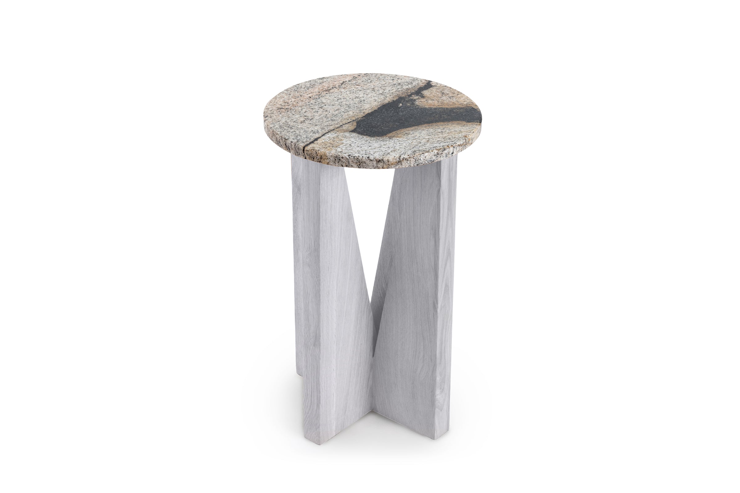 Mergi Martini Table