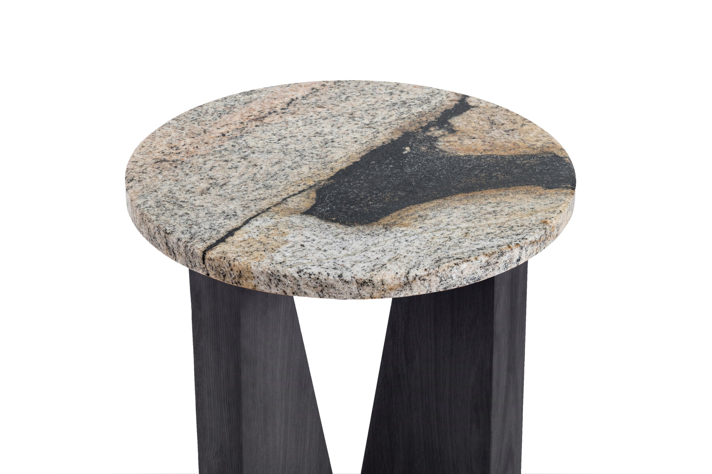 Mergi Martini Table