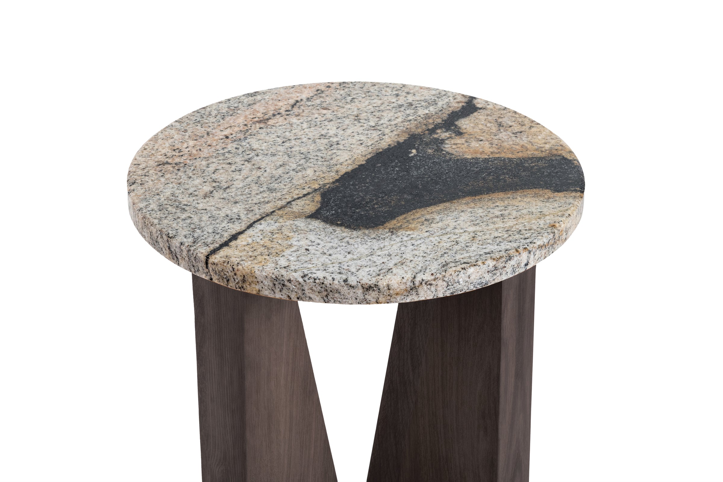 Mergi Martini Table