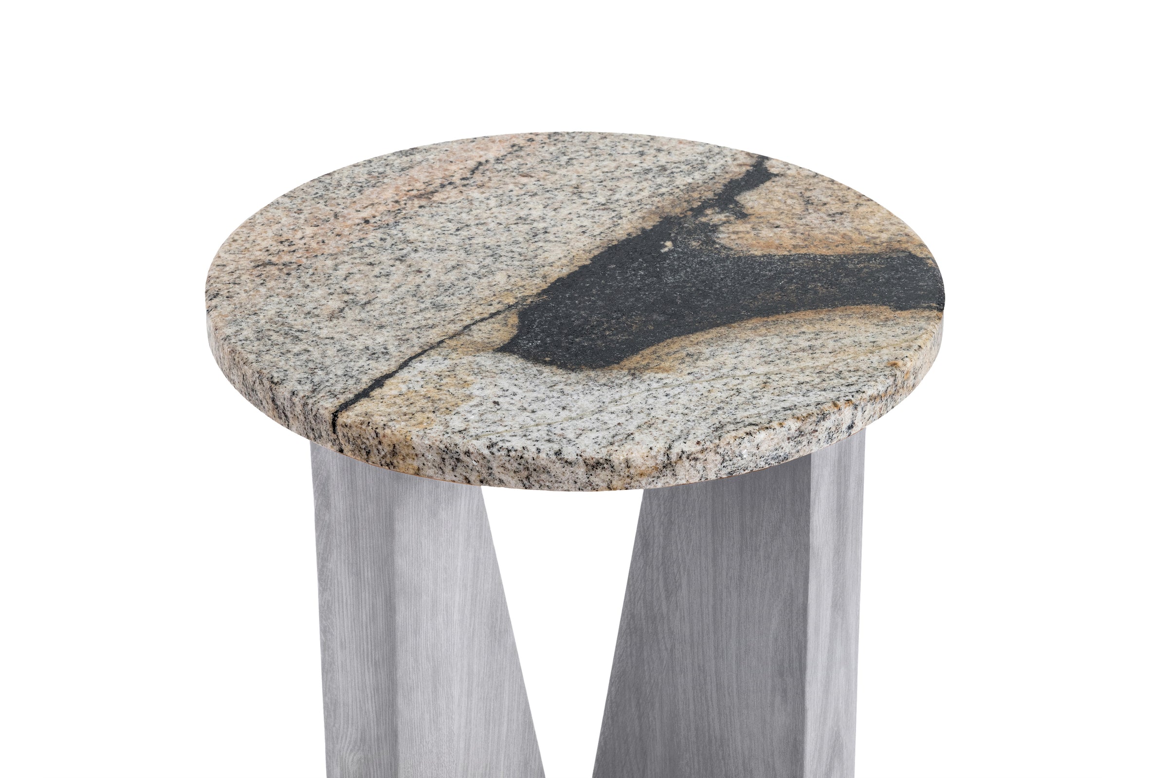 Mergi Martini Table