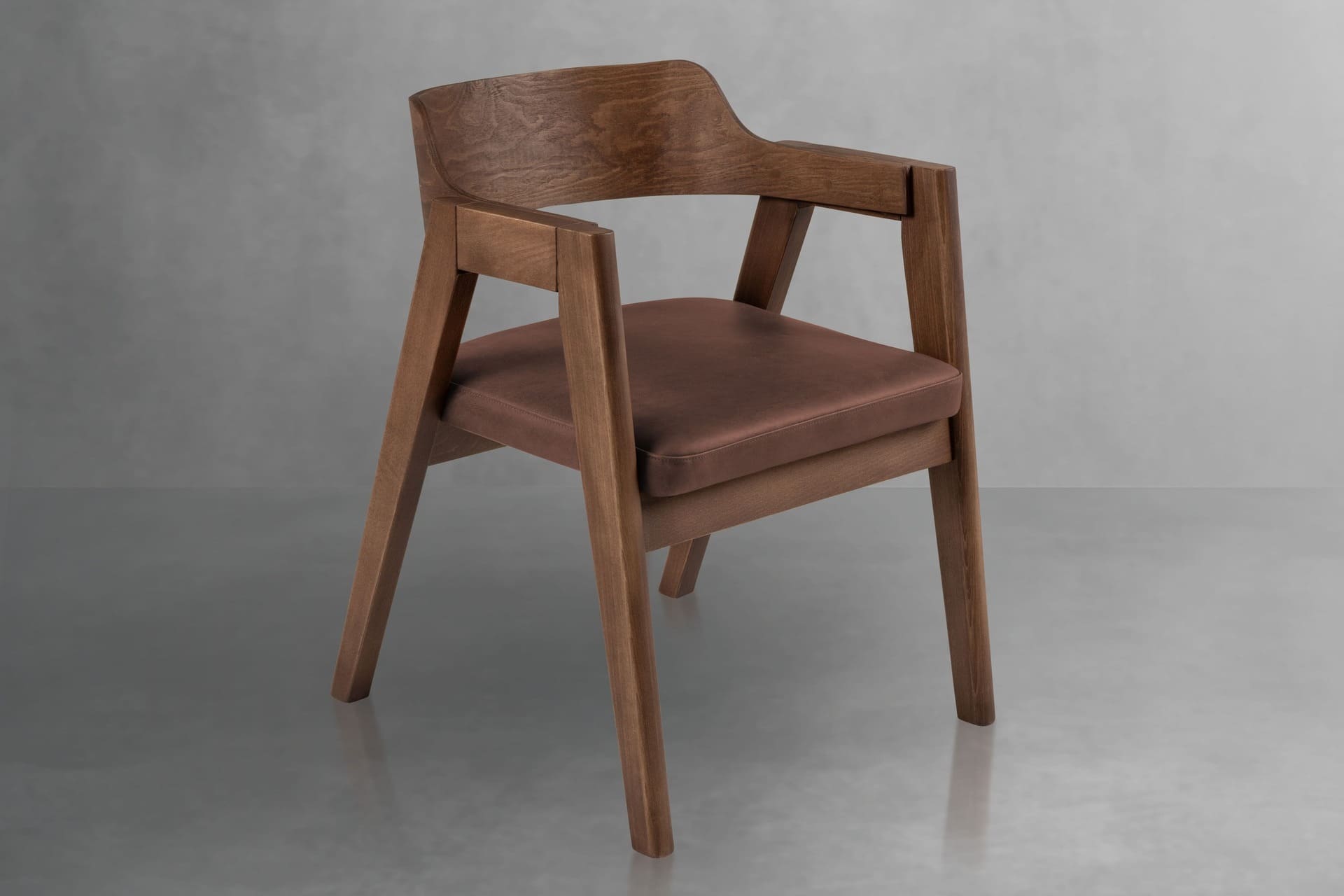 Custom Comfortable Image 1