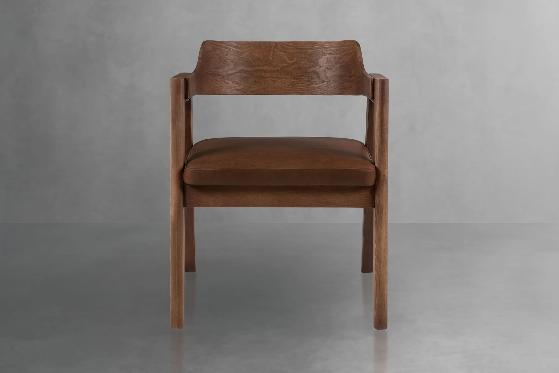 Custom Comfortable Image 2