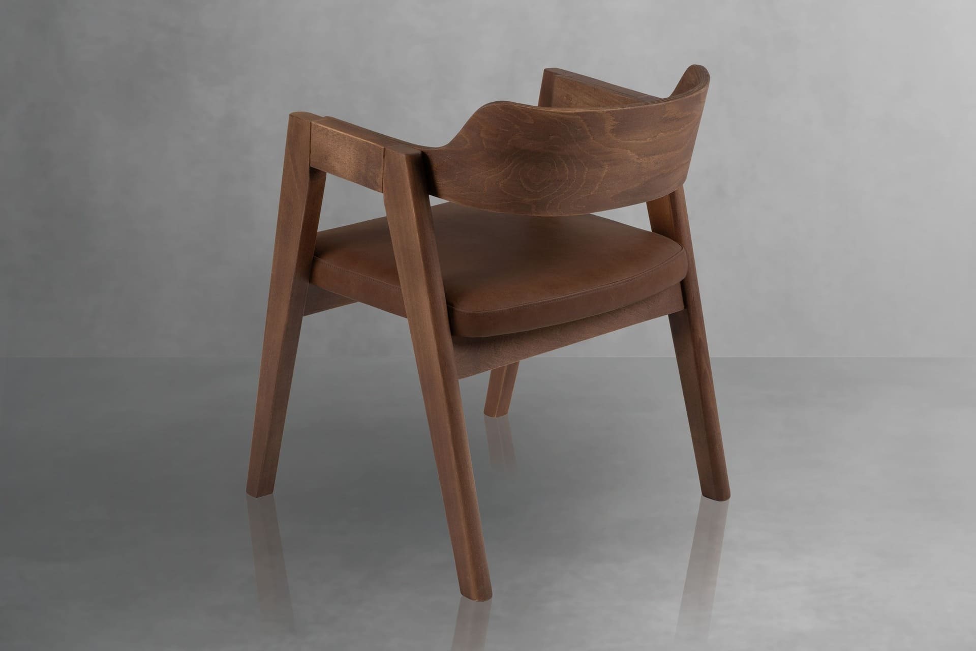 Custom Comfortable Image 3
