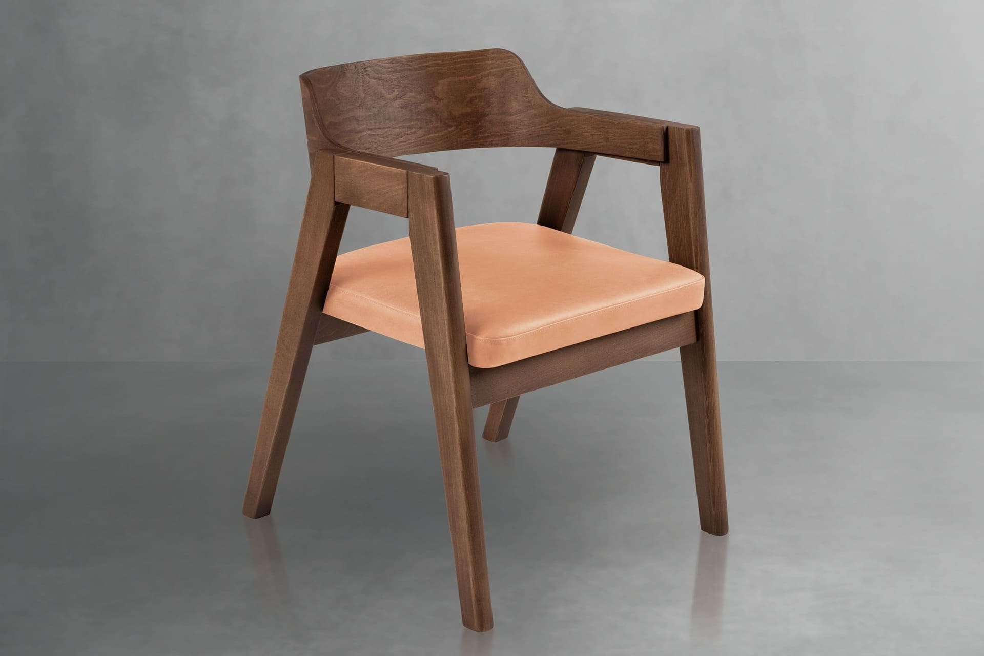 Custom Comfortable Image 1
