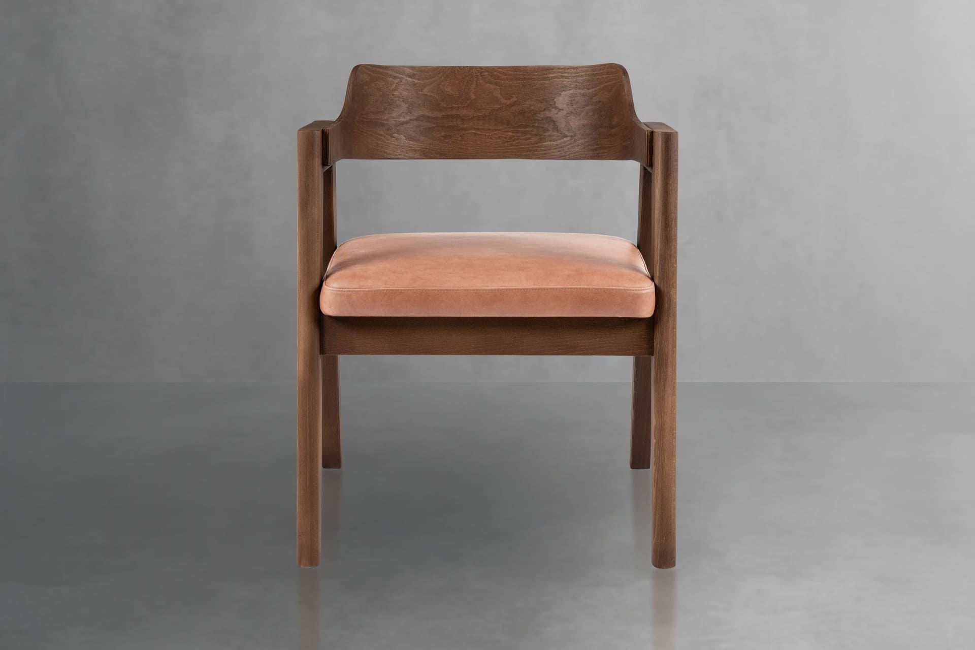 Custom Comfortable Image 2