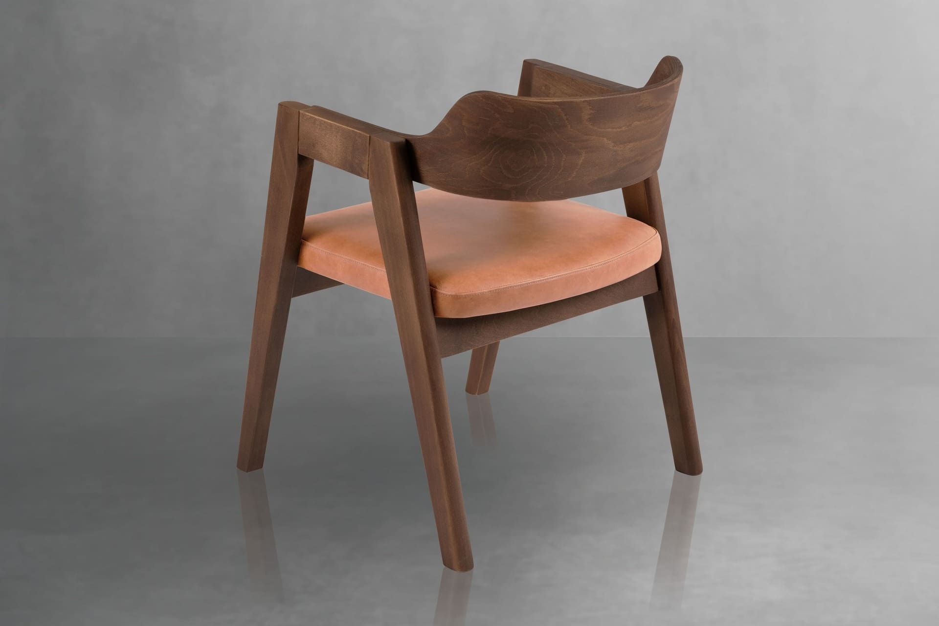 Custom Comfortable Image 3
