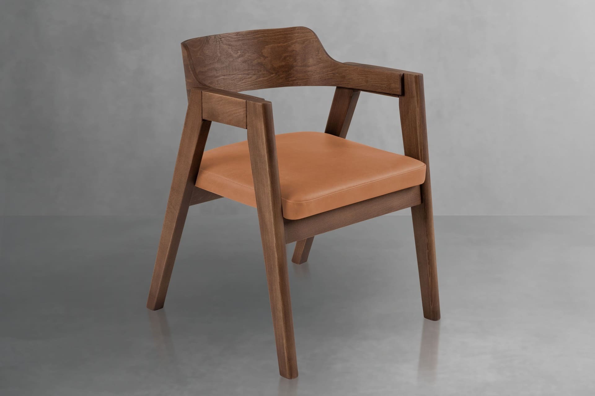 Custom Comfortable Image 1