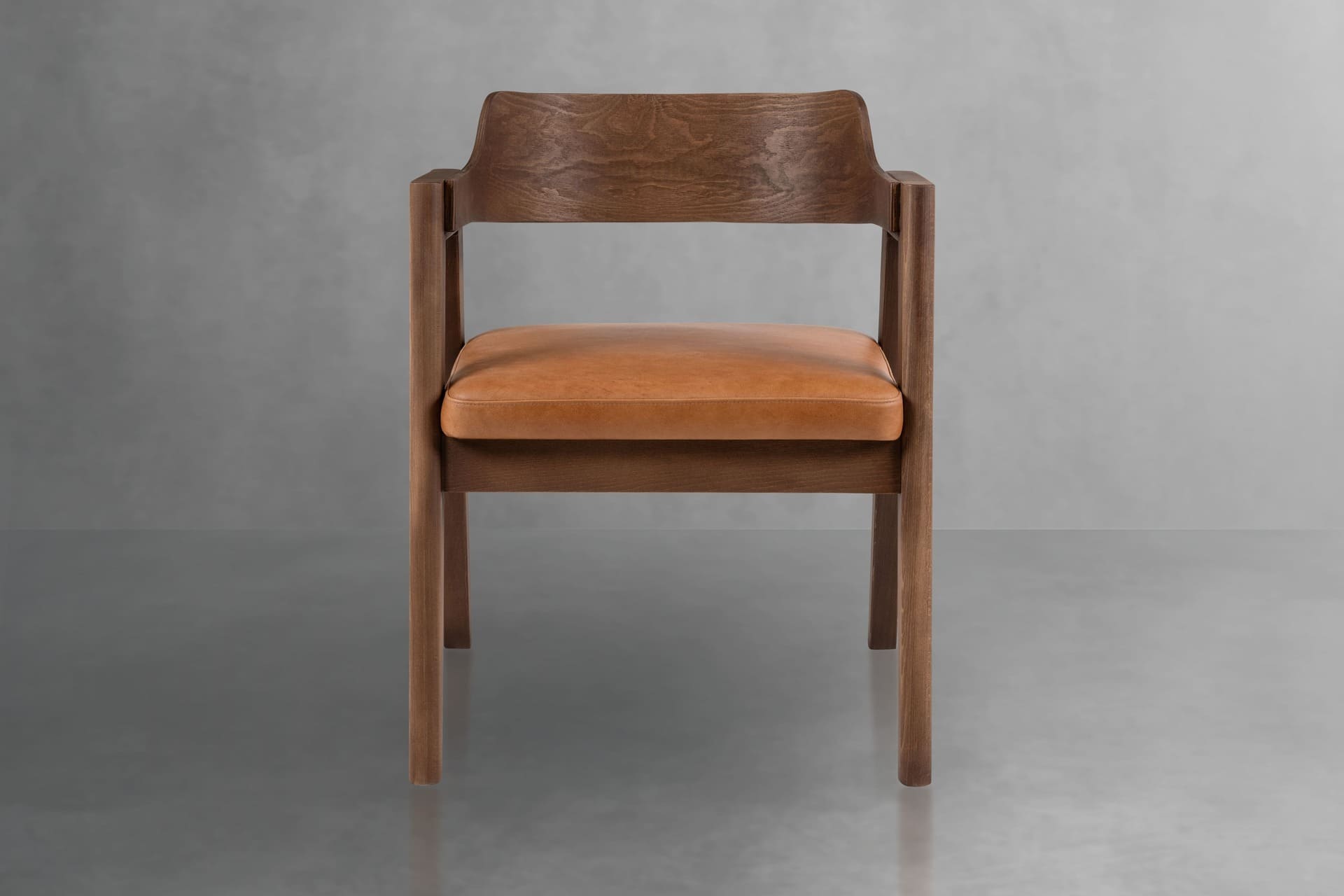 Custom Comfortable Image 2