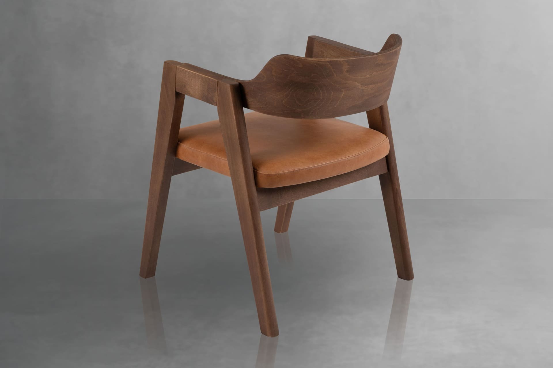 Custom Comfortable Image 3