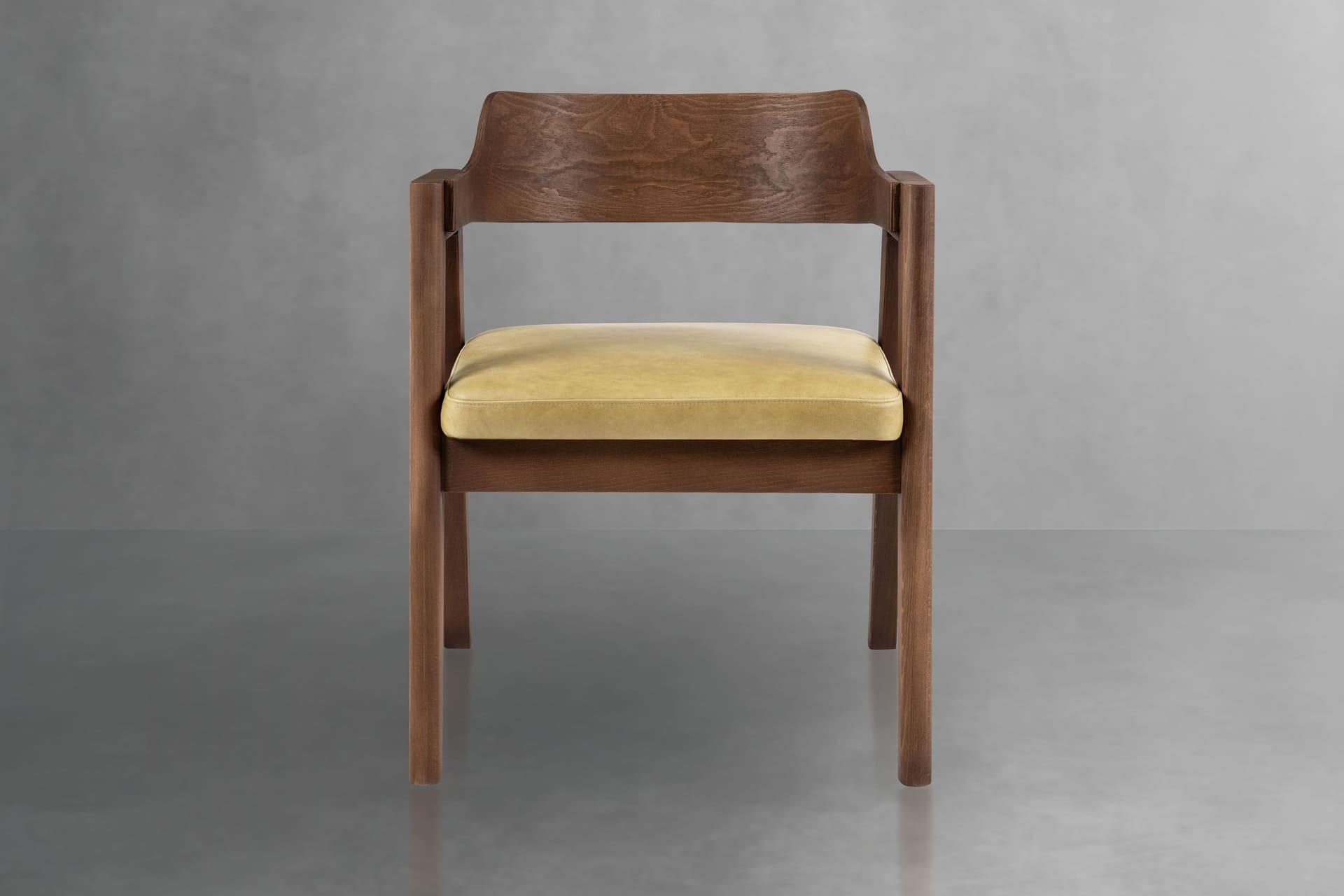 Custom Comfortable Image 2