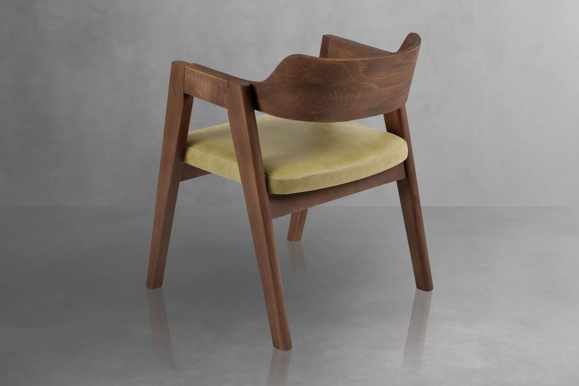 Custom Comfortable Image 3
