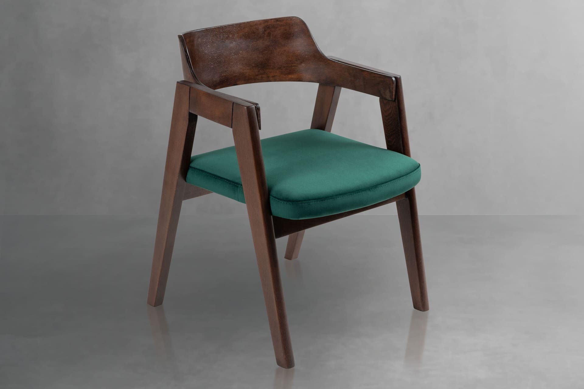 Custom Comfortable Image 1