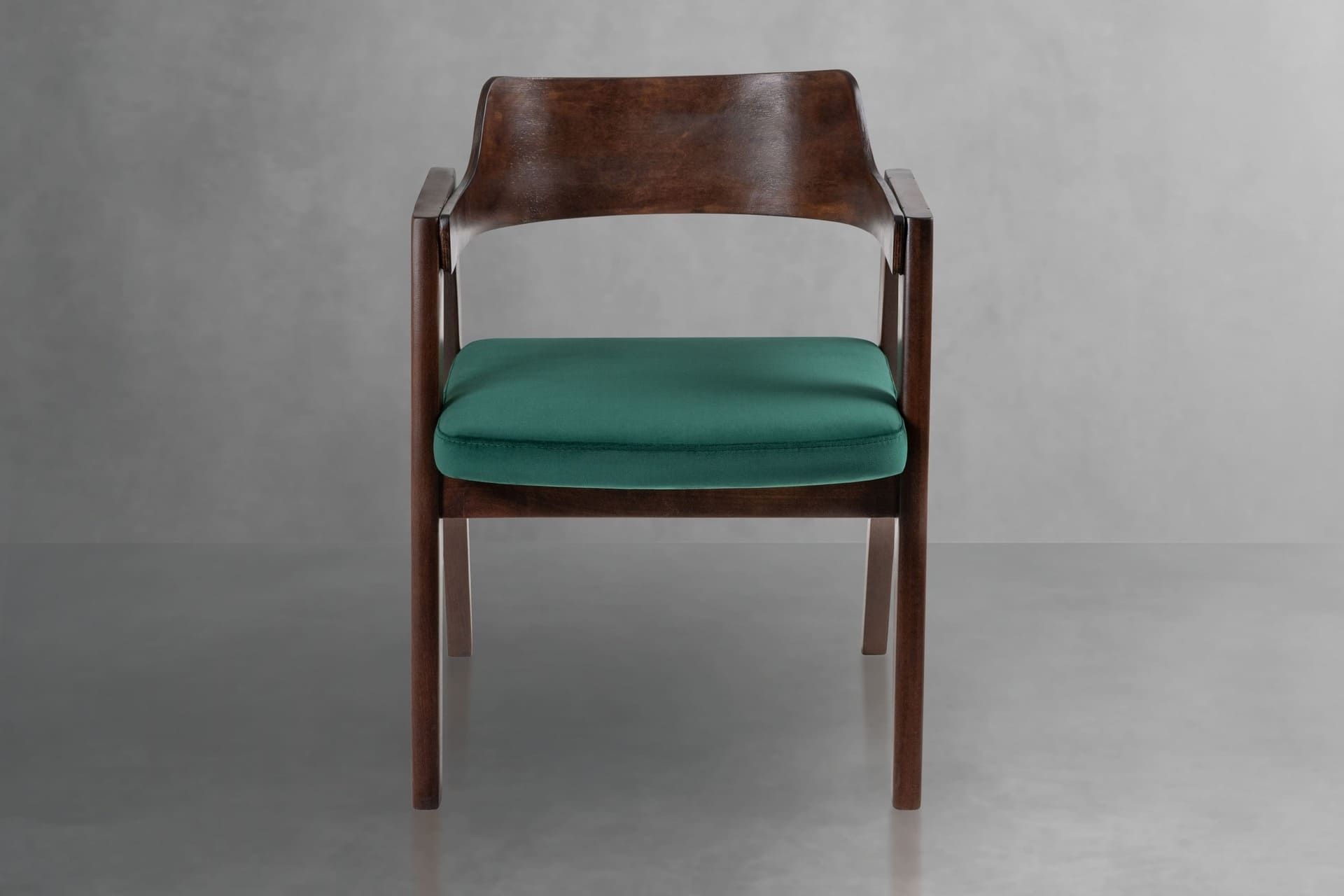 Custom Comfortable Image 2