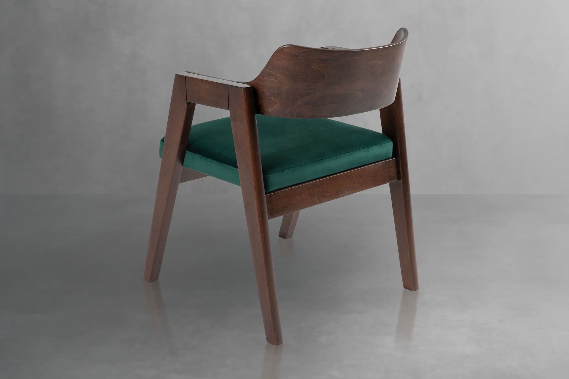 Custom Comfortable Image 3